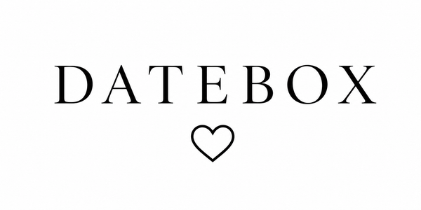 DateBox